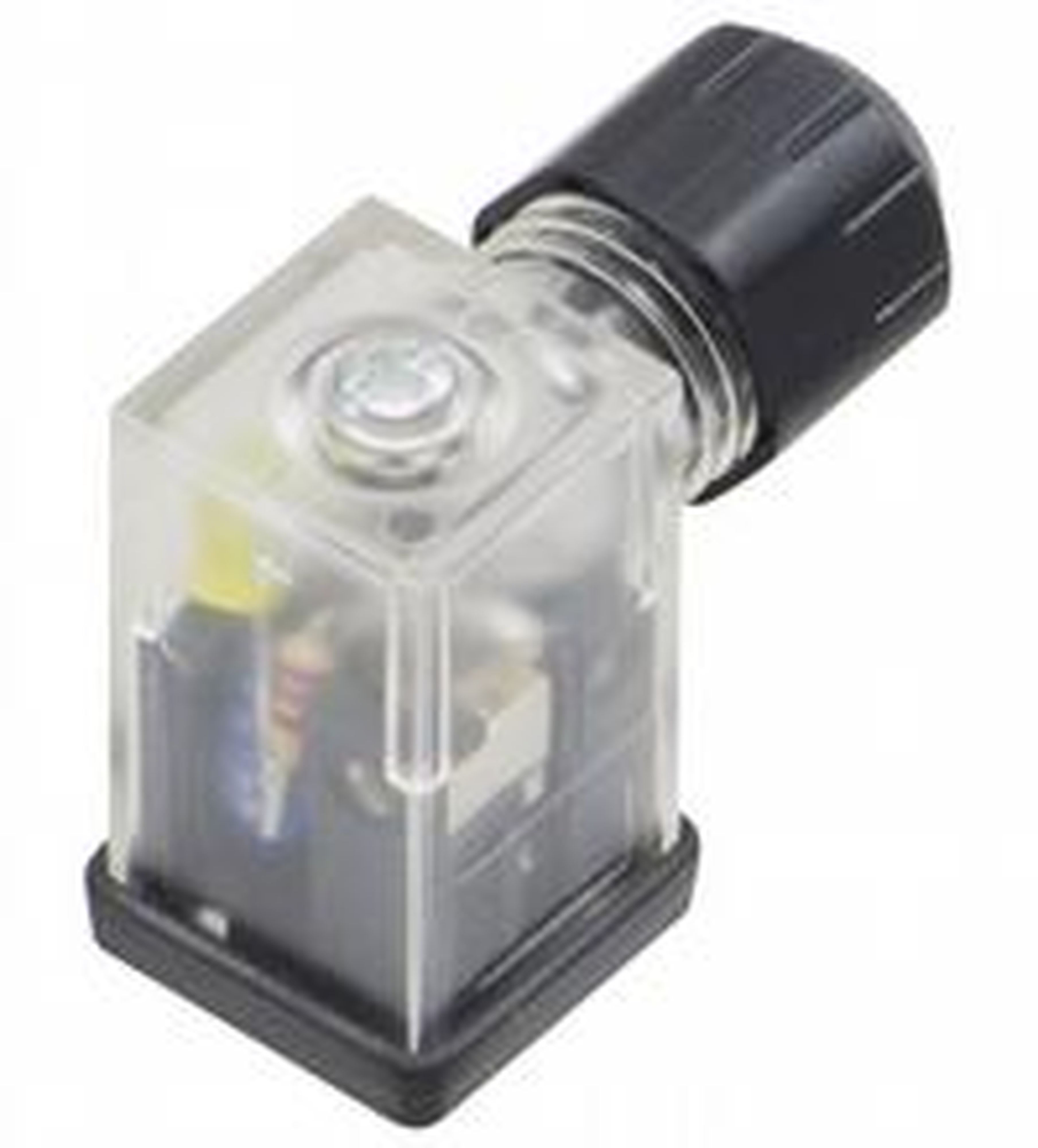Pepperl Fuchs - Accessoires VMC-2+P/V2