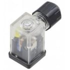 Pepperl Fuchs - Accessoires VMC-2+P/V2