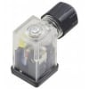 Vignette Photo produit 1