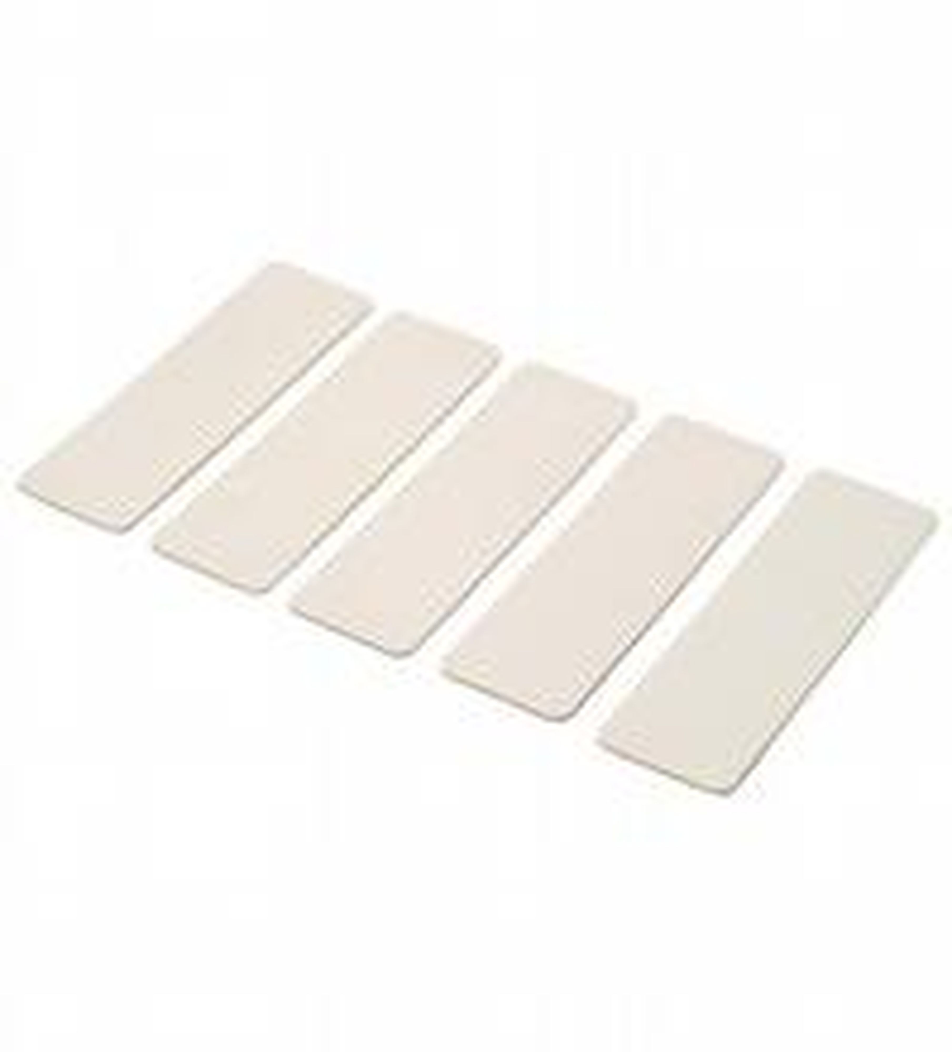 Pepperl Fuchs - Identification RFID IUC77-28L90-M-FR1 25pcs