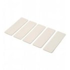 Pepperl Fuchs - Identification RFID IUC77-28L90-M-FR1 25pcs