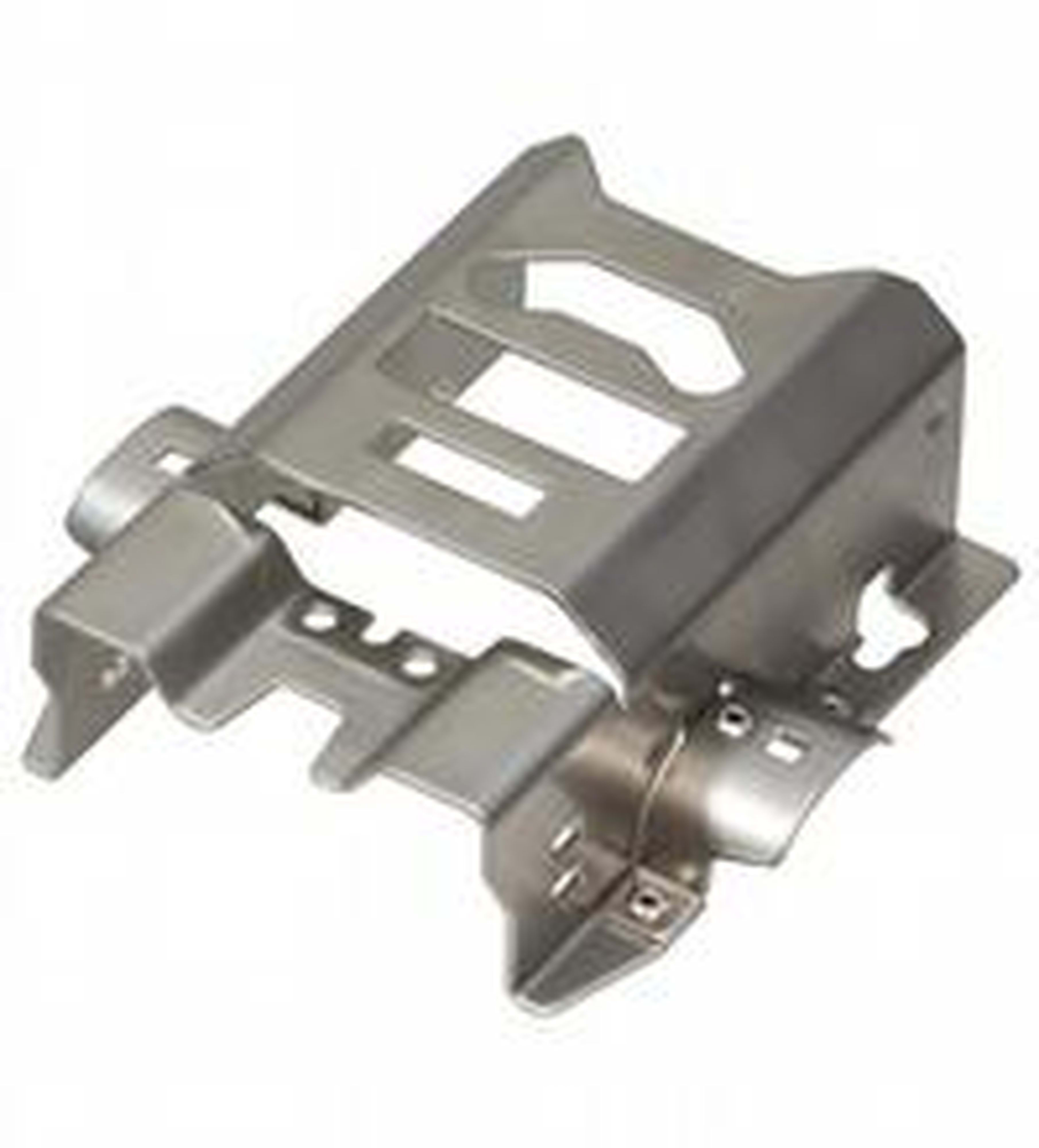 Pepperl Fuchs - Optos electroniques OBE6000-12GM40-V1