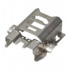 Pepperl Fuchs - Inductifs autres SH-F31K2-B32