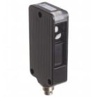 Pepperl Fuchs - Optos electroniques LME 05-1,6-2,3-Z1