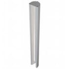 Pepperl Fuchs - Optos de sécurité SLCT-M-01-1200