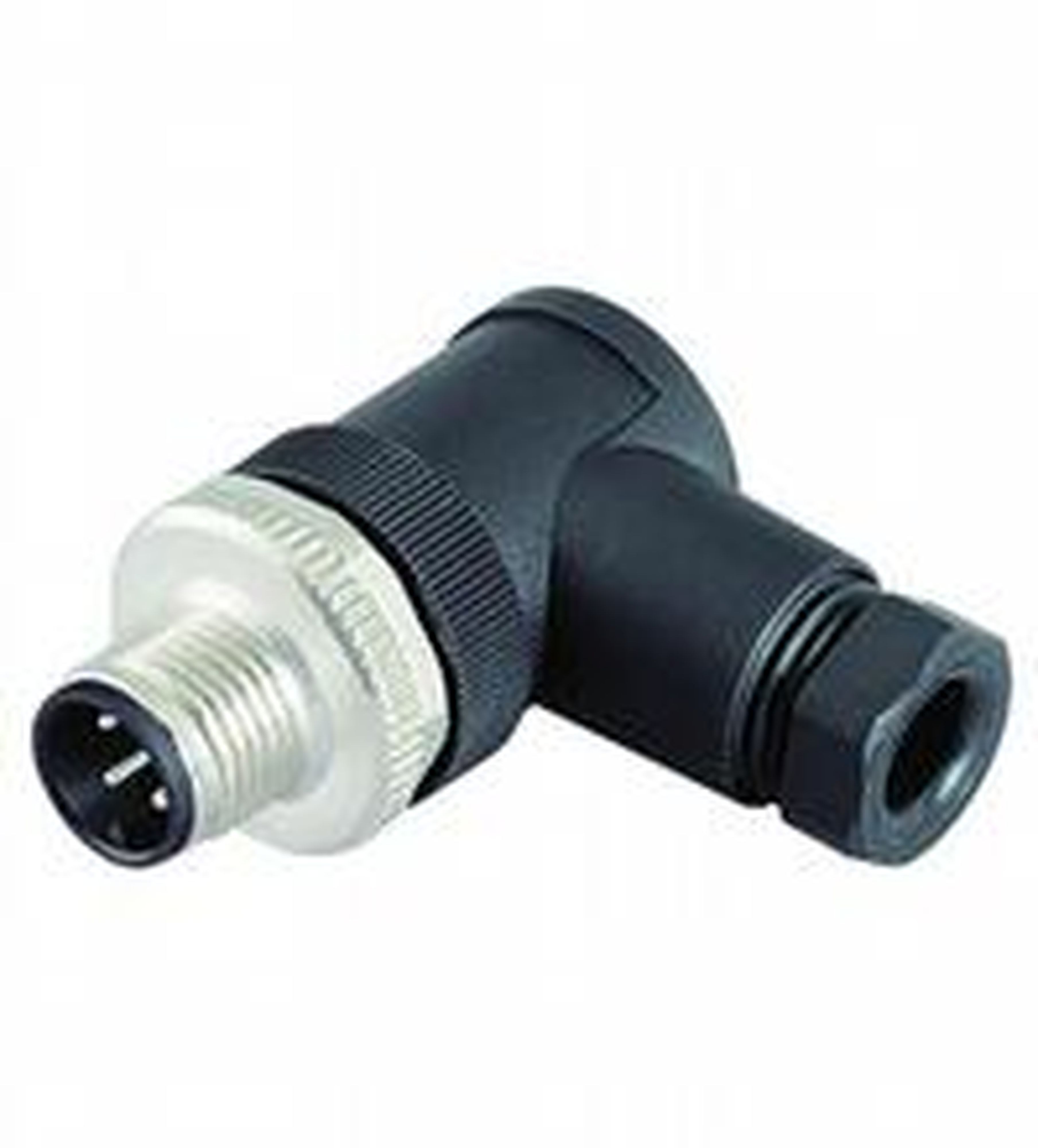 Pepperl Fuchs - Accessoires V1S-W-BK