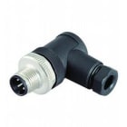 Pepperl Fuchs - Accessoires V1S-W-BK