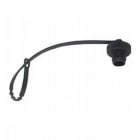 Pepperl Fuchs - Accessoires V1-BV