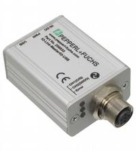 Pepperl Fuchs - Communication industrielle IO-Link-Master02-USB