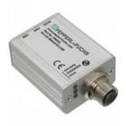 Pepperl Fuchs - Communication industrielle IO-Link-Master02-USB