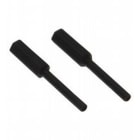 Pepperl Fuchs - Optos autres KL-1,0