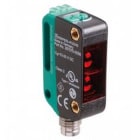Pepperl Fuchs - Optos electroniques OBR7000-R100-2EP1-IO-V31-1R-IR