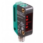 Pepperl Fuchs - Optos electroniques OBT100-R100-2EP-IO-V31-L