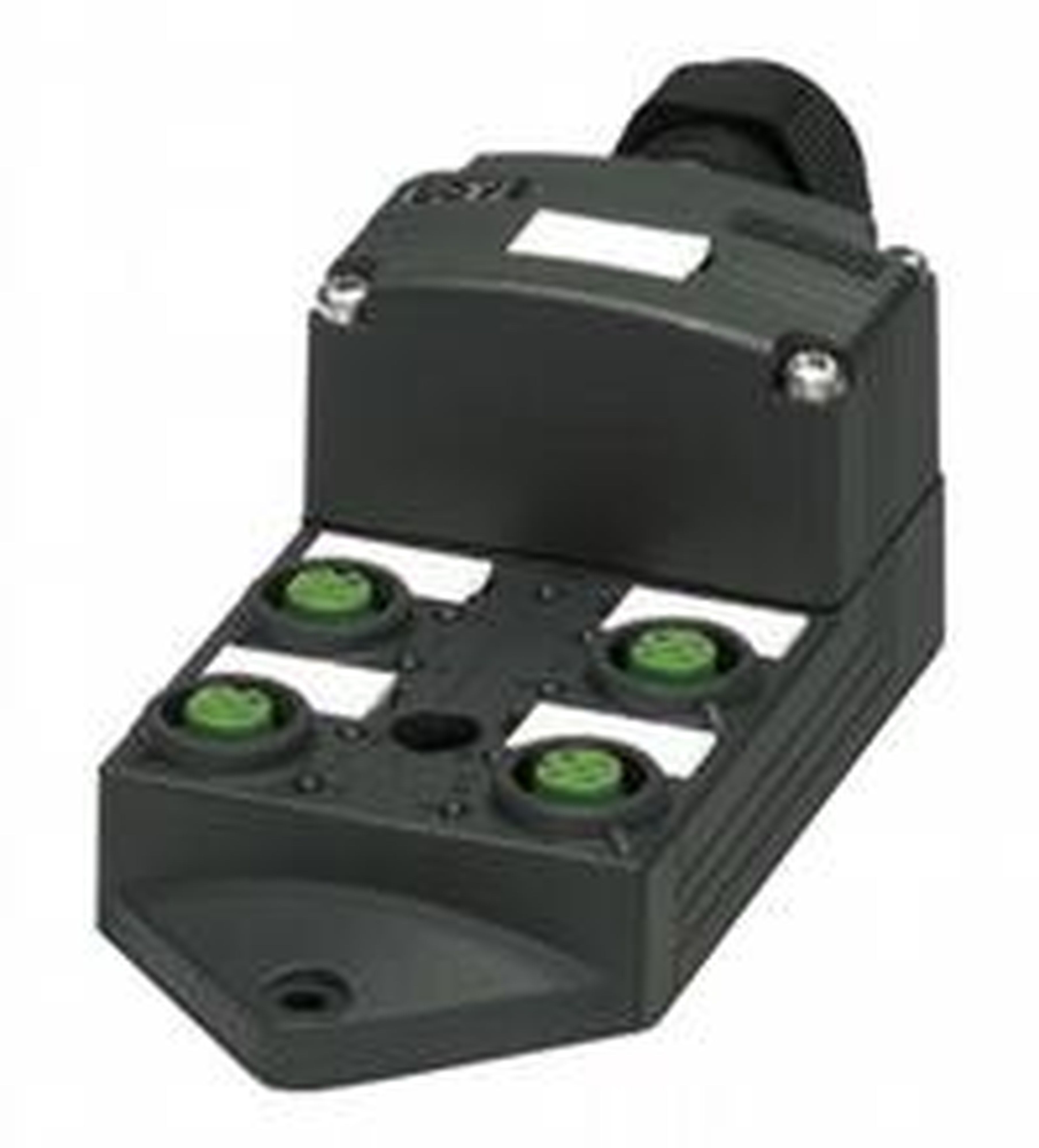 Pepperl Fuchs - Accessoires V1-4/8A-E2