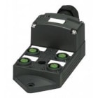Pepperl Fuchs - Accessoires V1-4/8A-E2