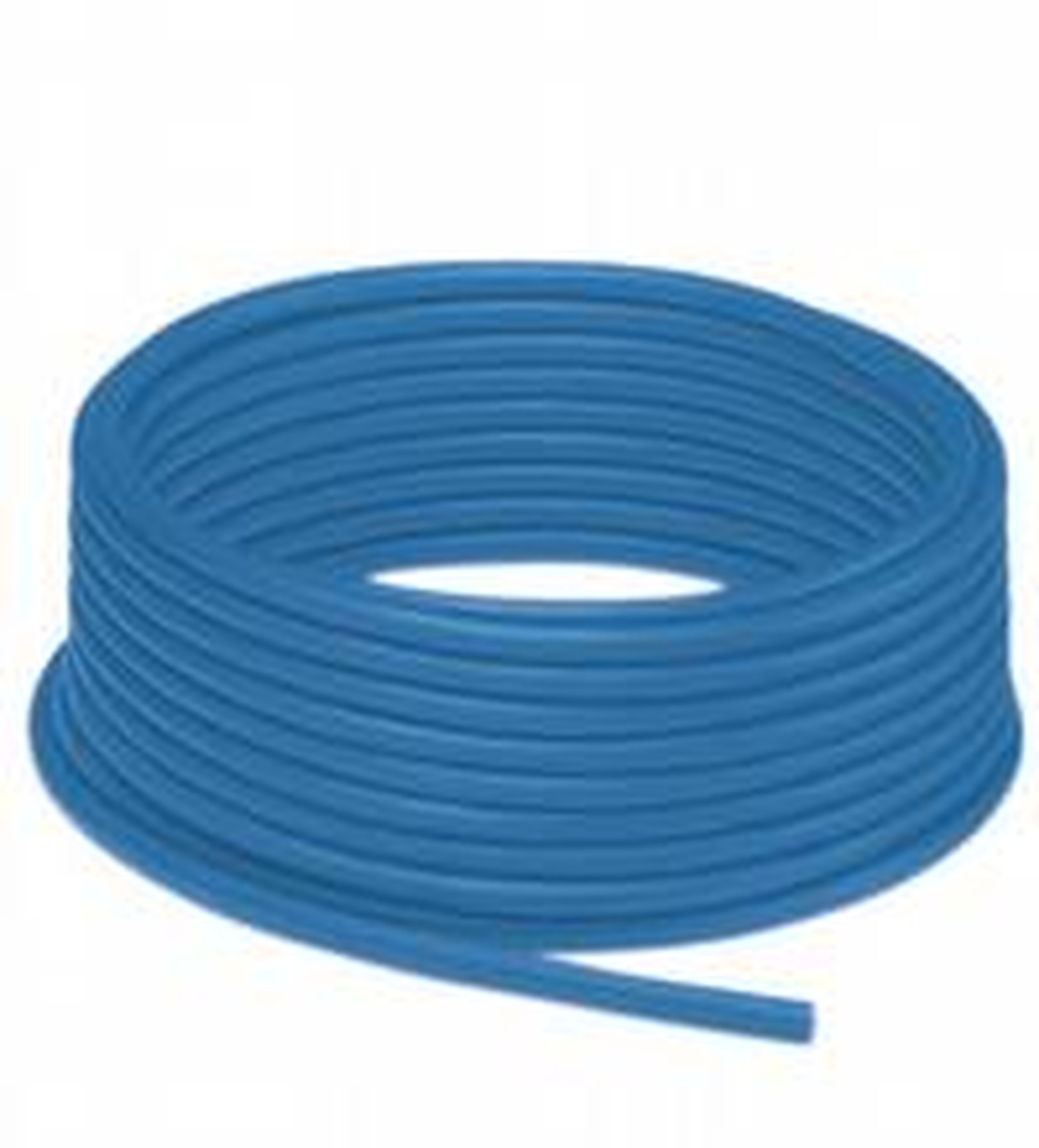 Pepperl Fuchs - Inductifs DC NBN2-F583-060S3-E8-V1-Y114937