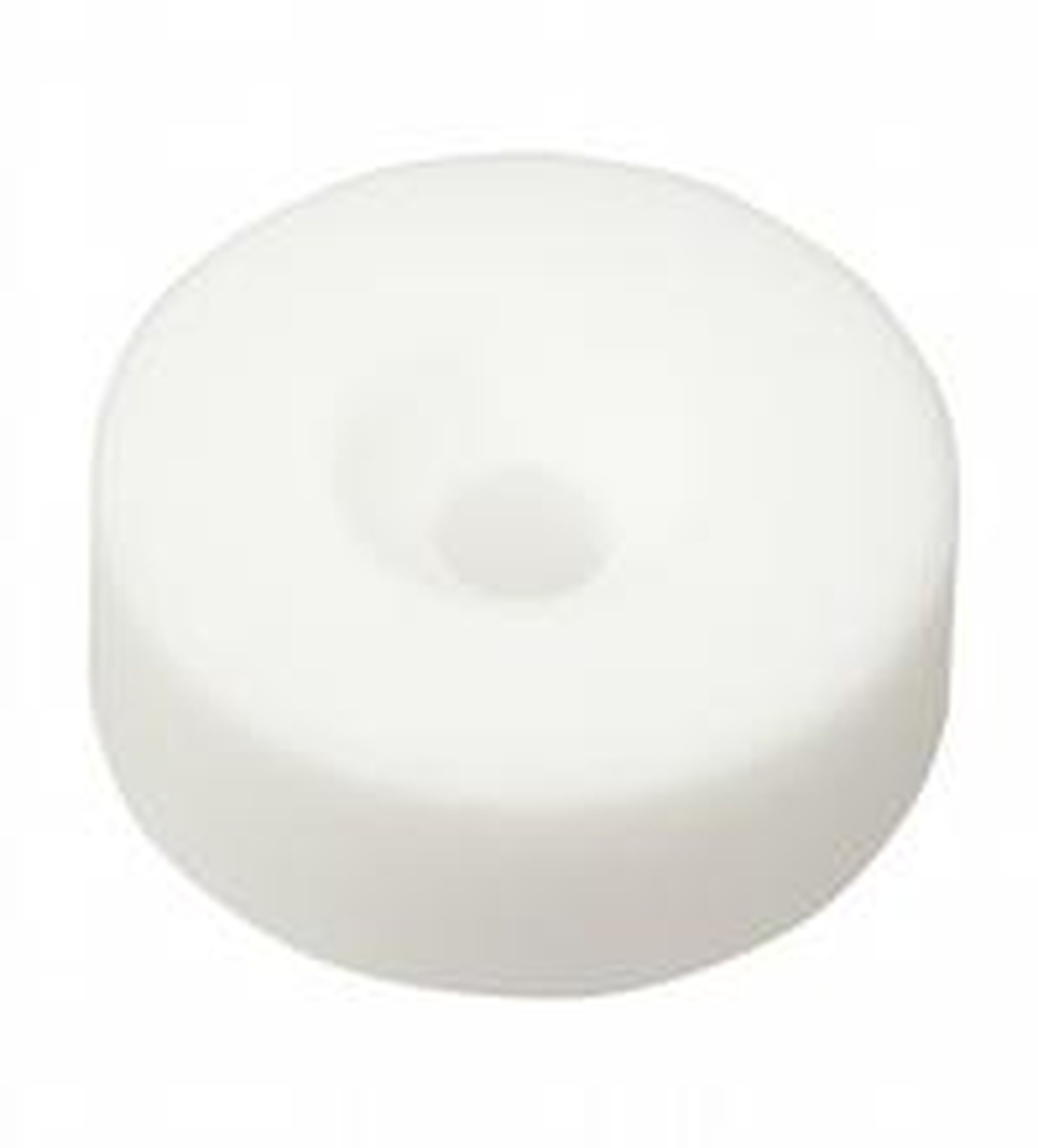 Pepperl Fuchs - Identification RFID ICZ-MH50-10-T10 100pcs
