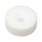 Pepperl Fuchs - Identification RFID ICZ-MH50-10-T10 100pcs