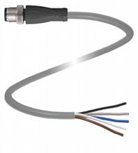 Pepperl Fuchs - Optos electroniques LGM8-900-IO/110/115b