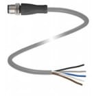 Pepperl Fuchs - Optos electroniques LGM8-900-IO/110/115b