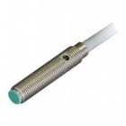 Pepperl Fuchs - Inductifs DC NBB1,5-5GM25-E3