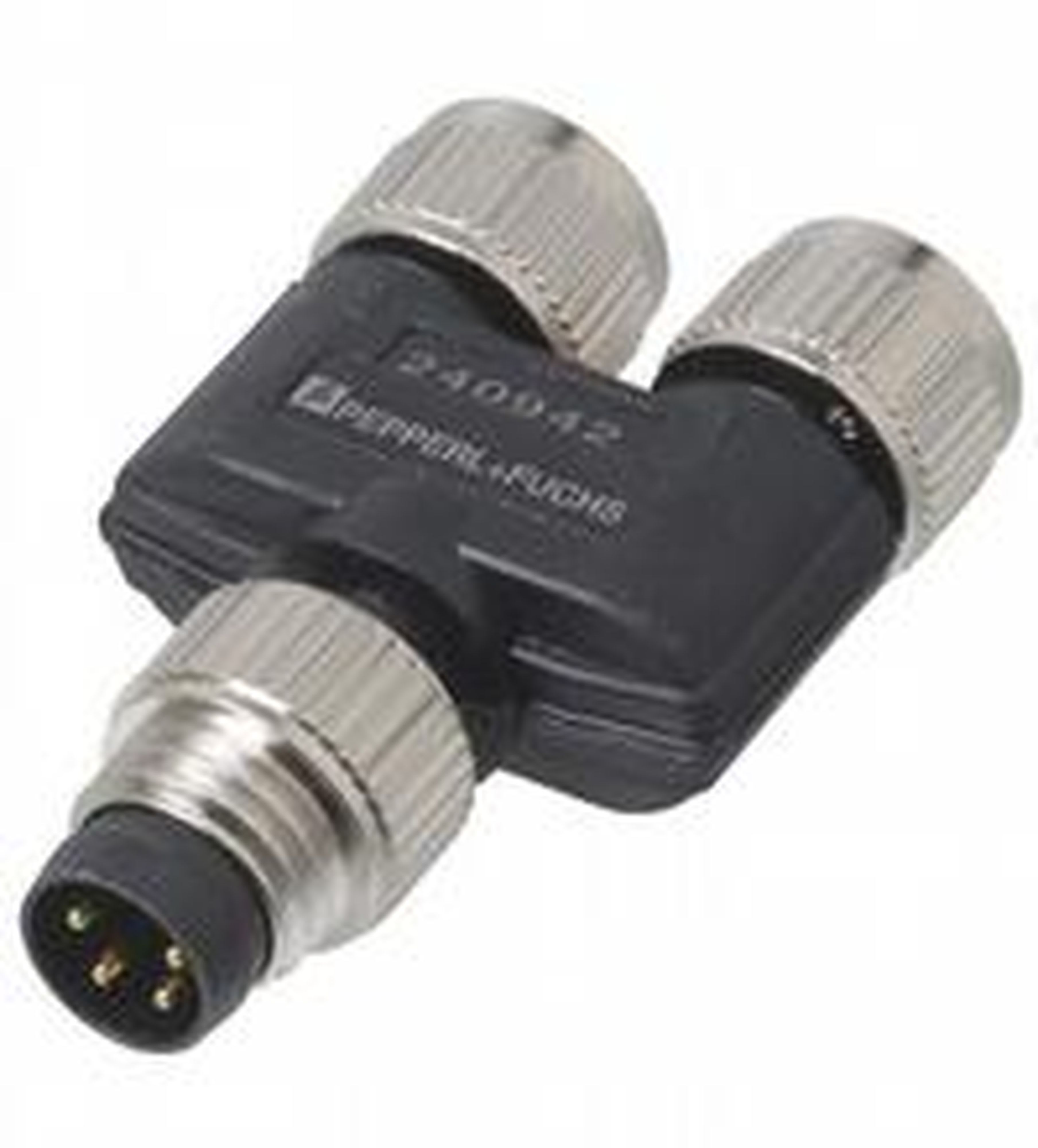 Pepperl Fuchs - Accessoires V31S-T-V3