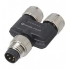 Pepperl Fuchs - Accessoires V31S-T-V3