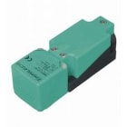 Pepperl Fuchs - Inductifs DC NBB20-U1-Z2