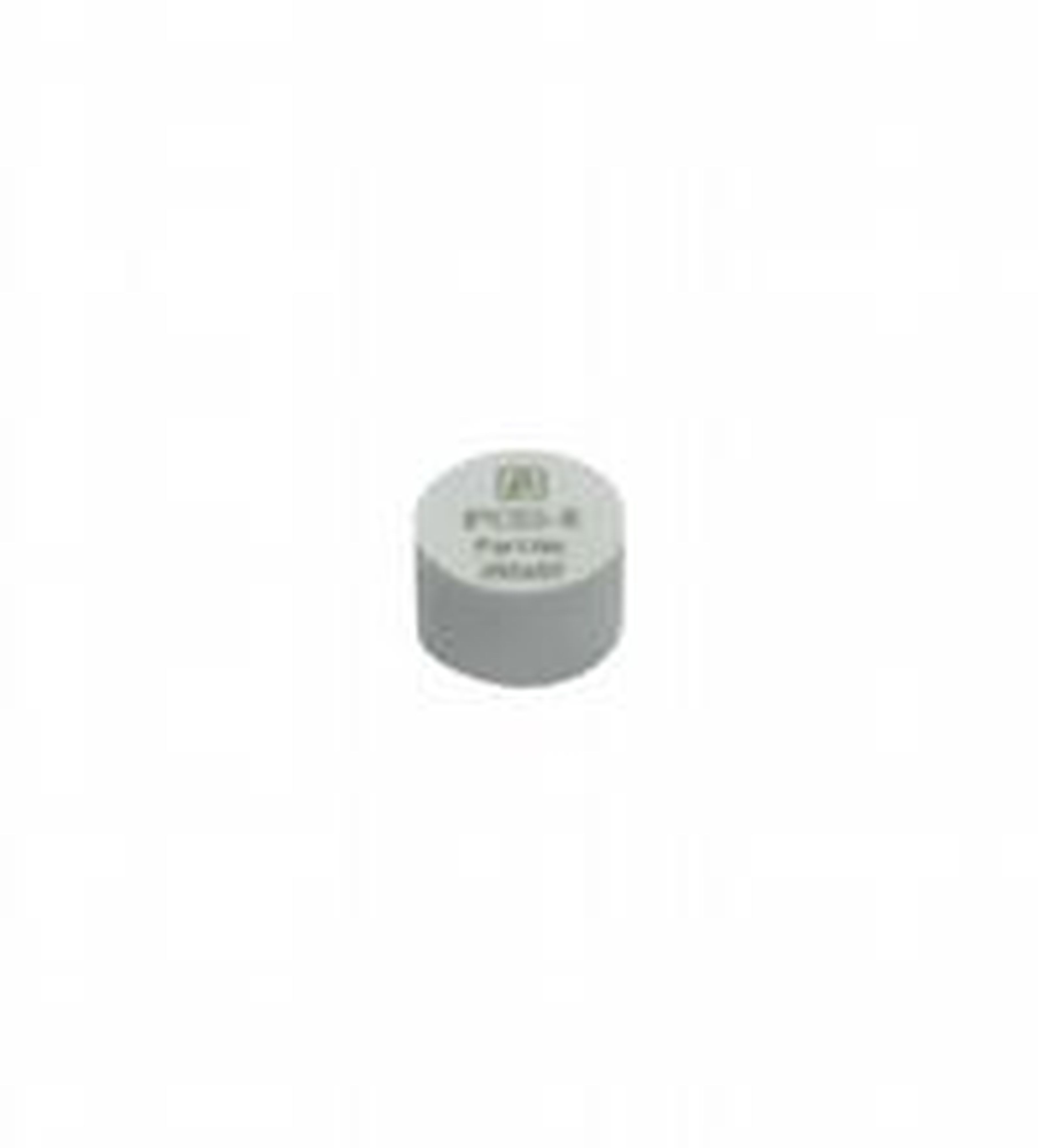 Pepperl Fuchs - Identification RFID IPC03-8 10pcs