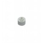 Pepperl Fuchs - Identification RFID IPC03-8 10pcs