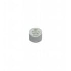 Pepperl Fuchs - Identification RFID IPC03-8 10pcs