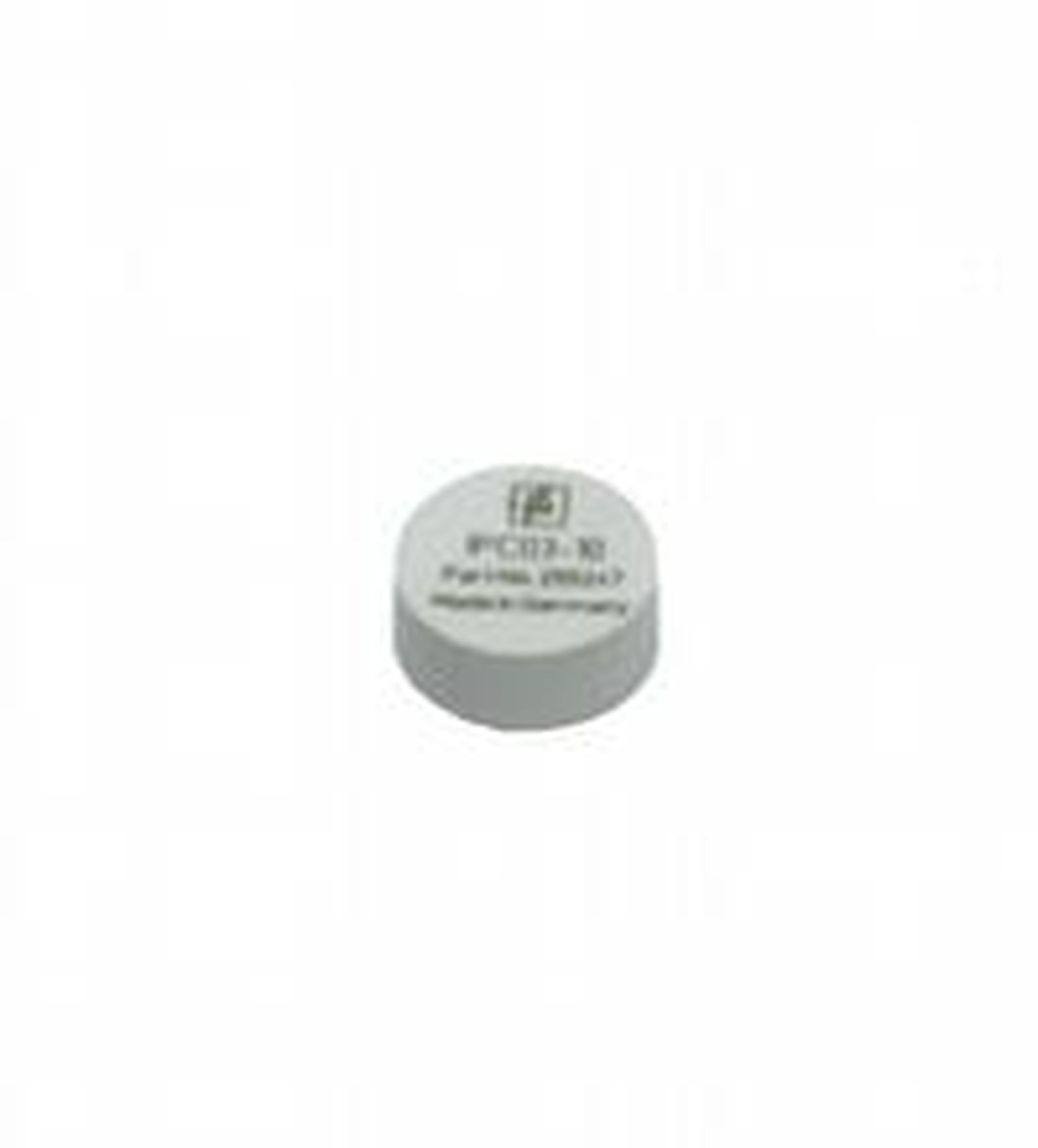 Pepperl Fuchs - Identification RFID IPC03-10 10pcs