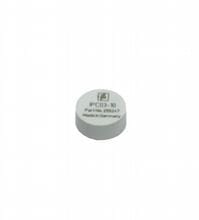 Pepperl Fuchs - Identification RFID IPC03-10 10pcs