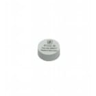 Pepperl Fuchs - Identification RFID IPC03-10 10pcs