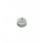 Pepperl Fuchs - Identification RFID IPC03-10 10pcs