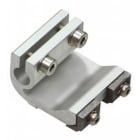 Pepperl Fuchs - Optos de sécurité OMH-SLCT-06