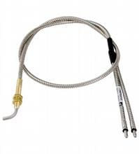 Pepperl Fuchs - Optos electroniques FE-BTSAS6S-3
