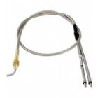 Pepperl Fuchs - Optos electroniques FE-BTSAS6S-3