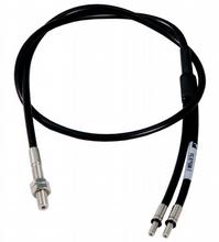 Pepperl Fuchs - Optos electroniques FE-BTS6M-3