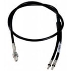 Pepperl Fuchs - Optos electroniques FE-BTS6M-3