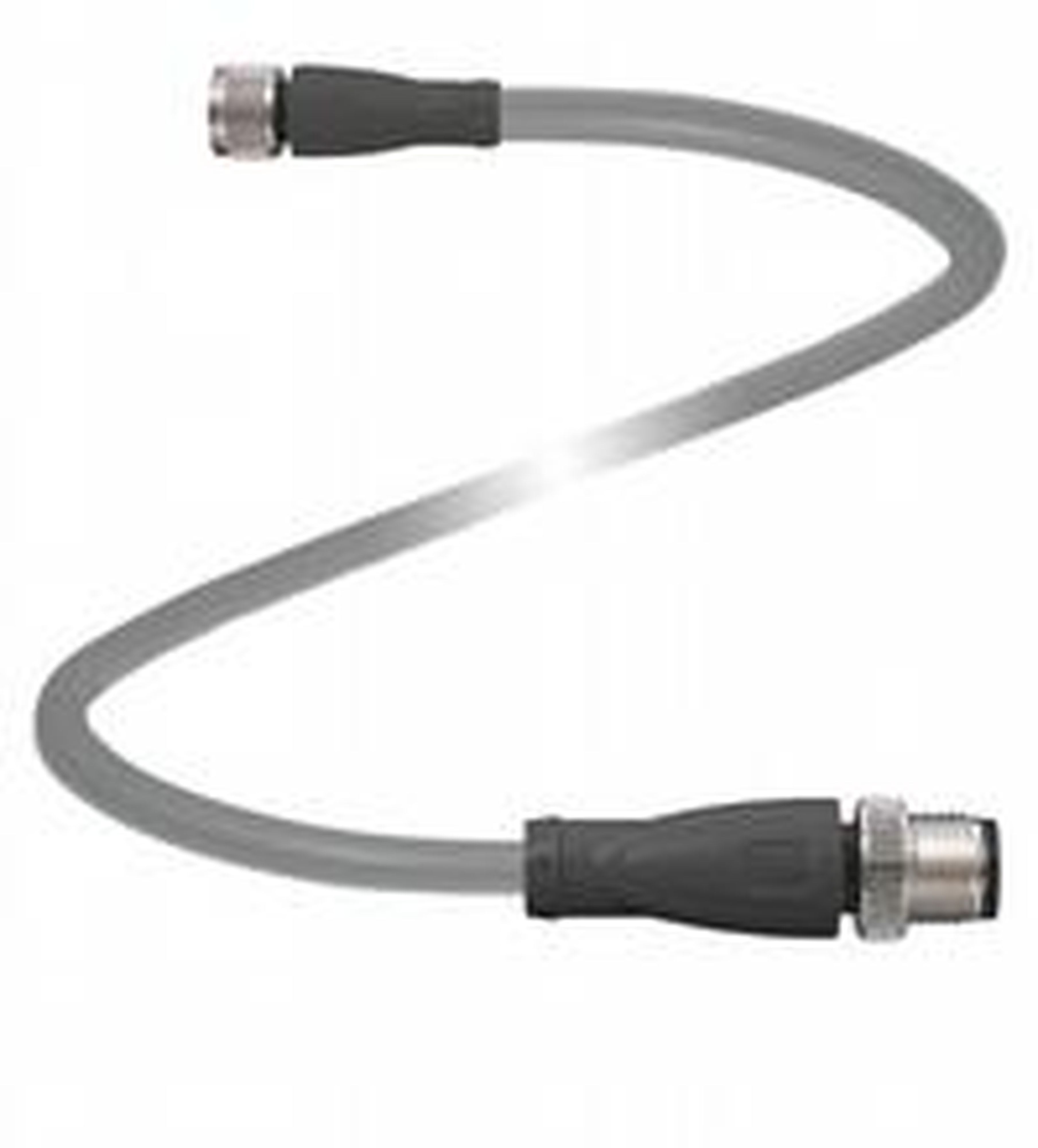 Pepperl Fuchs - Accessoires V31-GM-5M-PUR-V11-G