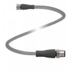 Pepperl Fuchs - Accessoires V31-GM-5M-PUR-V11-G