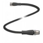 Pepperl Fuchs - Optos autres OFR-800/200