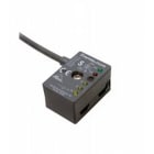 Pepperl Fuchs - AS-i (hors détecteurs) VAA-2E1A-G10-SAJ/EA2J-2M-V1-G