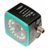 Vignette Photo produit 1
