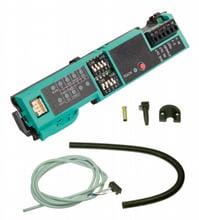 Pepperl Fuchs - Optos pour portes et élévateurs DoorScan Interface Set