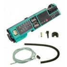 Pepperl Fuchs - Optos pour portes et élévateurs DoorScan Interface Set