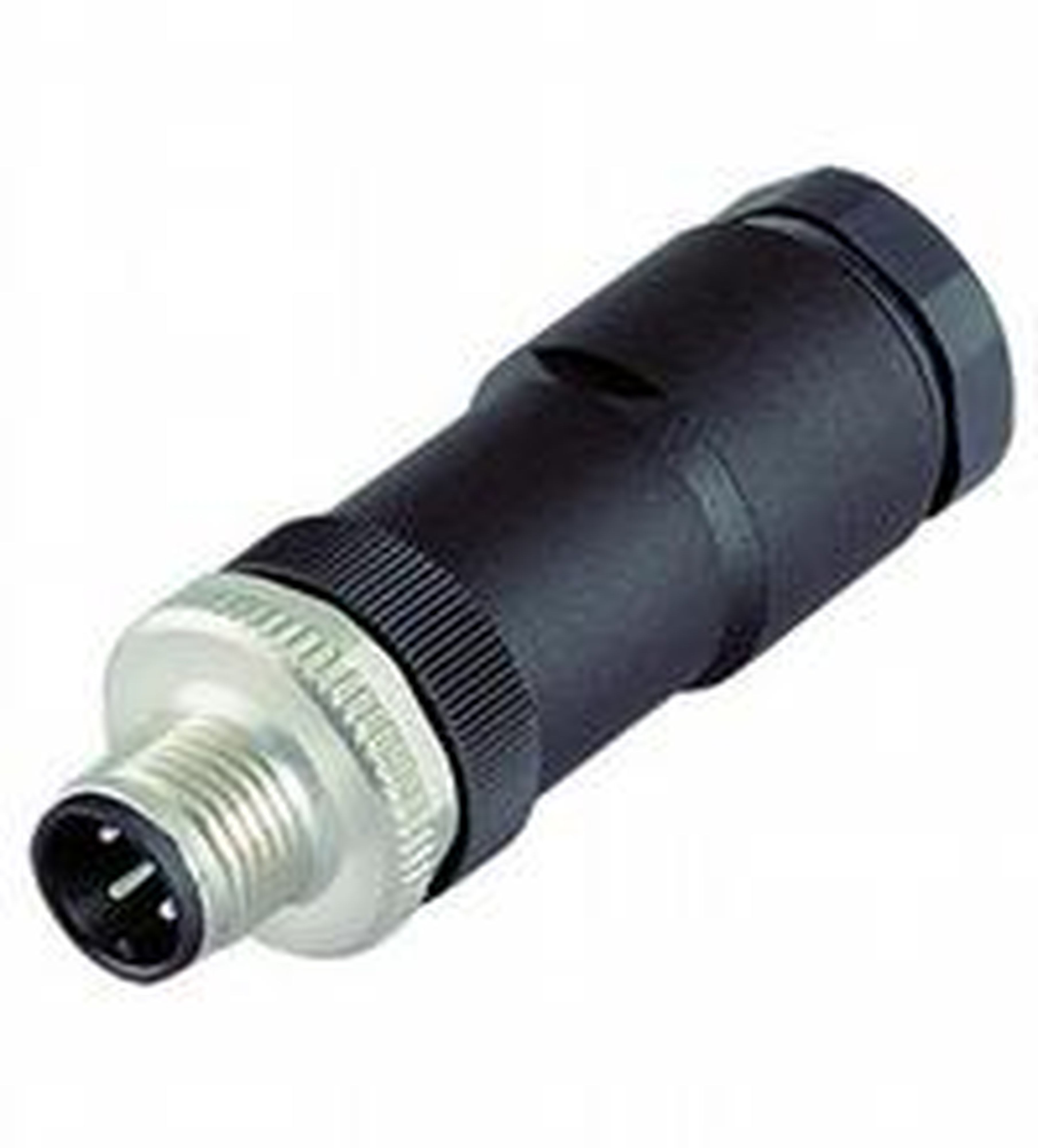 Pepperl Fuchs - Accessoires V1S-G-DUO-PG11