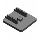 Pepperl Fuchs - AS-i (hors détecteurs) VAZ-G20-MH