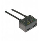 Pepperl Fuchs - AS-i (hors détecteurs) VBA-2E-G10-ZEJ-2X3M